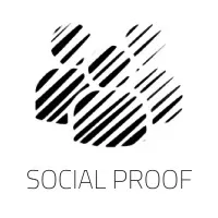 Social Proof