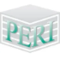 The Pharmaceutical Education & Research Institute, Inc. (PERI)