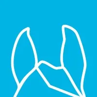 Colorado Horse Rescue