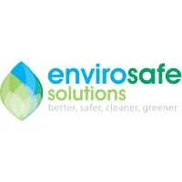 Envirosafe Solutions