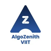 AlgoZenith VIIT