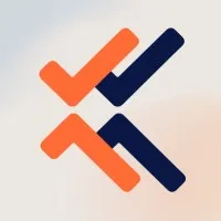Basicx Solutions Basicx Solutions