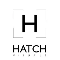 Hatch Visuals Hatch Visuals