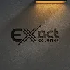 EXACTSOLUTION EXACTSOLUTION
