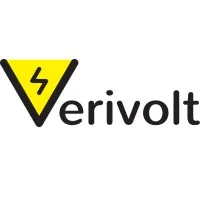 Verivolt