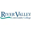 River Valley Community College