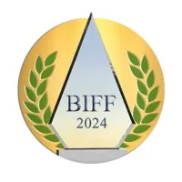 Burbank International Film Festival