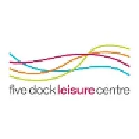 Five Dock Leisure Centre