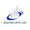 Bravisto (Pvt) Ltd Bravisto (Pvt) Ltd