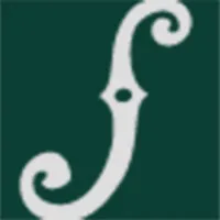 Colonial Shutterworks Inc. Colonial Shutterworks Inc.