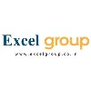 Excel Group