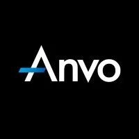 Anvo Group