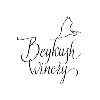 BEYKUSH WINERY BEYKUSH WINERY