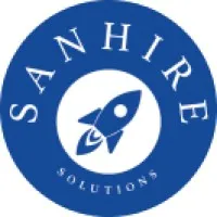 Sanhire Sanhire