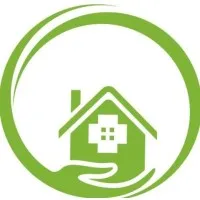 OurCare Health