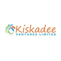Kiskadee Ventures Limited