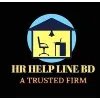HR HelpLine BD HR HelpLine BD