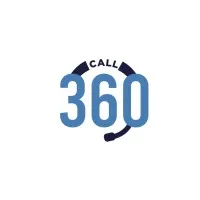 CALL 360