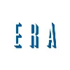 ERA Architects Inc. ERA Architects Inc.
