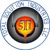 TOTAL SOLUTION INDUSTRIES LLC TOTAL SOLUTION INDUSTRIES LLC
