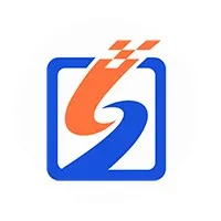 Sosen LED Driver Sosen LED Driver