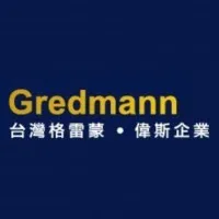 Gredmann Group