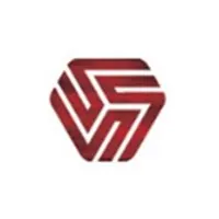 Clearway Global, LLC