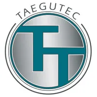 TaeguTec Argentina