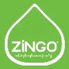 Zingo Zingo