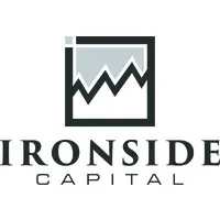 Ironside Capital Group