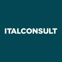 Italconsult SpA