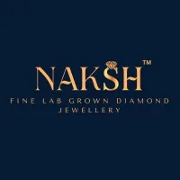Naksh - Lab Grown Diamond Jewellery