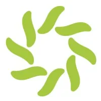 Lingoport