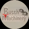 Busch Machinery, Inc. Busch Machinery, Inc.