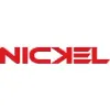 Nickel Electronics LLC