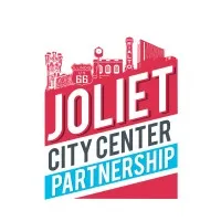 Joliet City Center Partnership