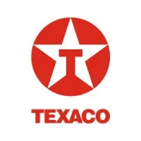 Texaco Lubricants Europe