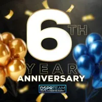 DSPR TEAM | DIGITAL & CREATIVE AGENCY DSPR TEAM | DIGITAL & CREATIVE AGENCY