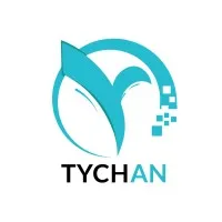 Tychan Pte Ltd