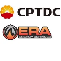ERA ENERGY SERVICES PTY LTD