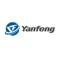 Yanfeng Automotive Safety Systems Co., Ltd. 