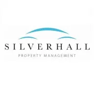 Silverhall Property Management