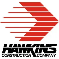 Hawkins Construction Company