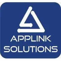 Applink Solutions