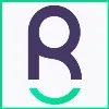 Rallybio Rallybio
