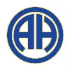 Alamo Heights Independent School District Alamo Heights Independent School District