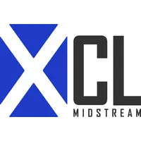 XcL Midstream, LLC