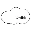 Wolkk. Wolkk.