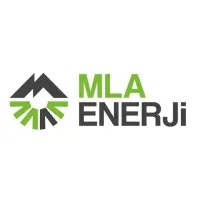 MLA Enerji İnşaat San ve Tic Ltd Şti MLA Enerji İnşaat San ve Tic Ltd Şti
