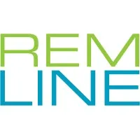 Remline Corp.